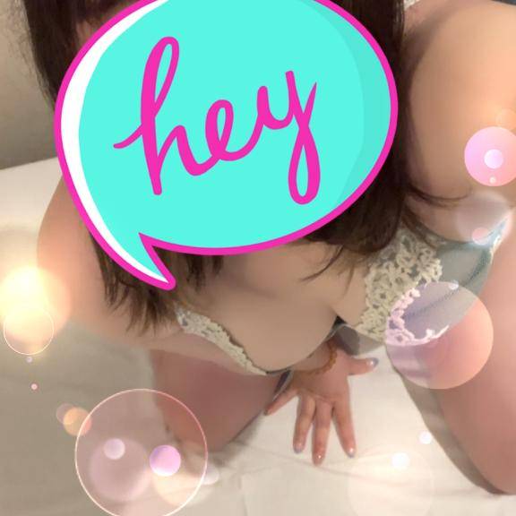 えな