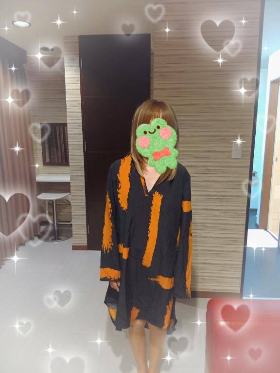 あすか