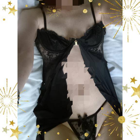 あすか