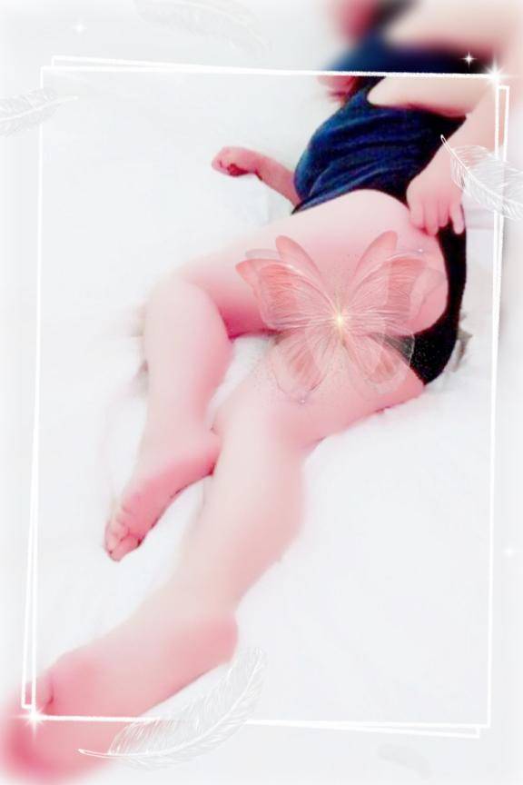 ☆出勤です☆