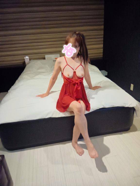 あすか