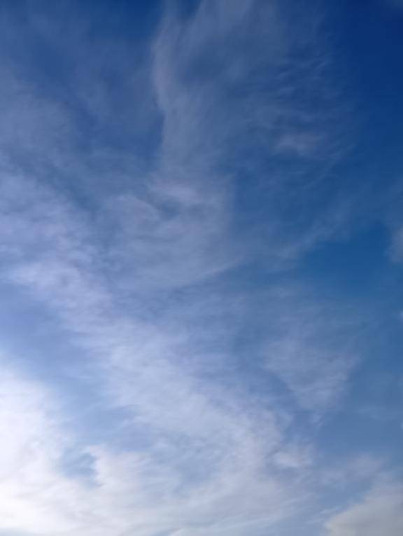 あすか