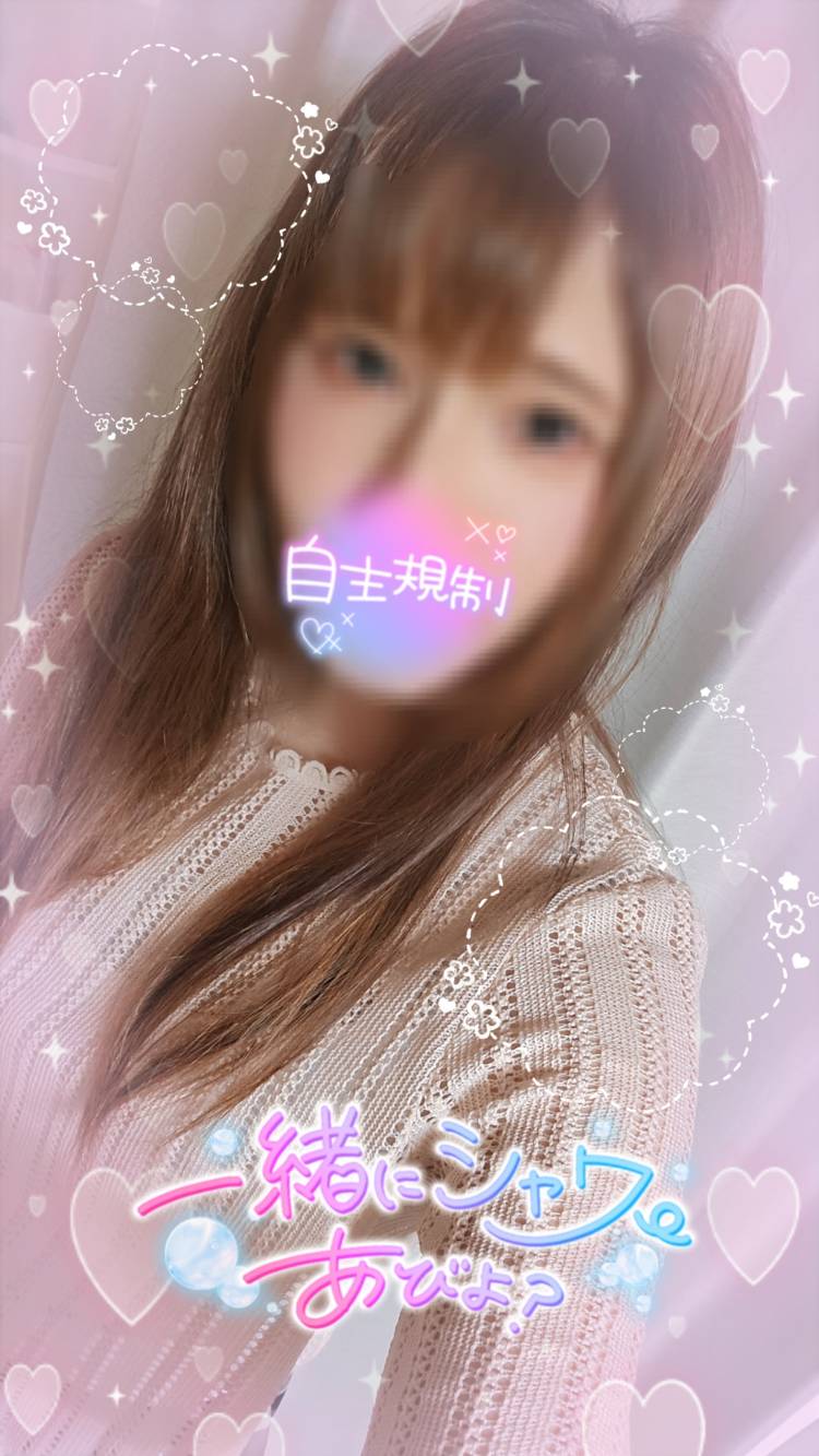 だら〜_(┐「ε:)_
