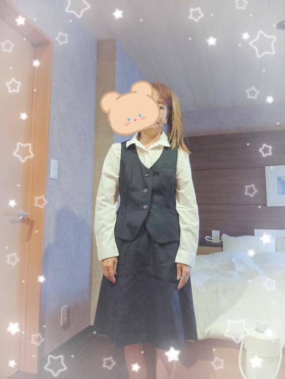 あすか