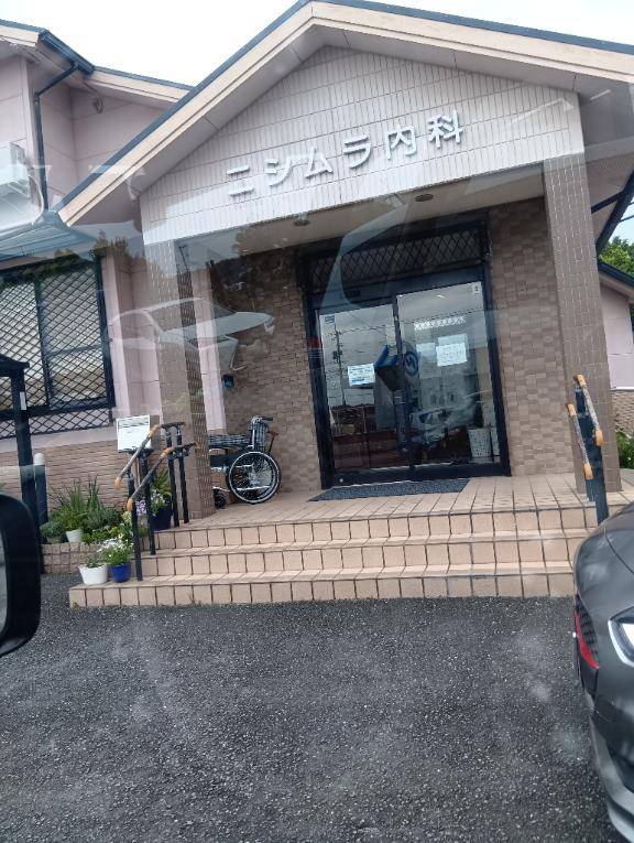 あすか