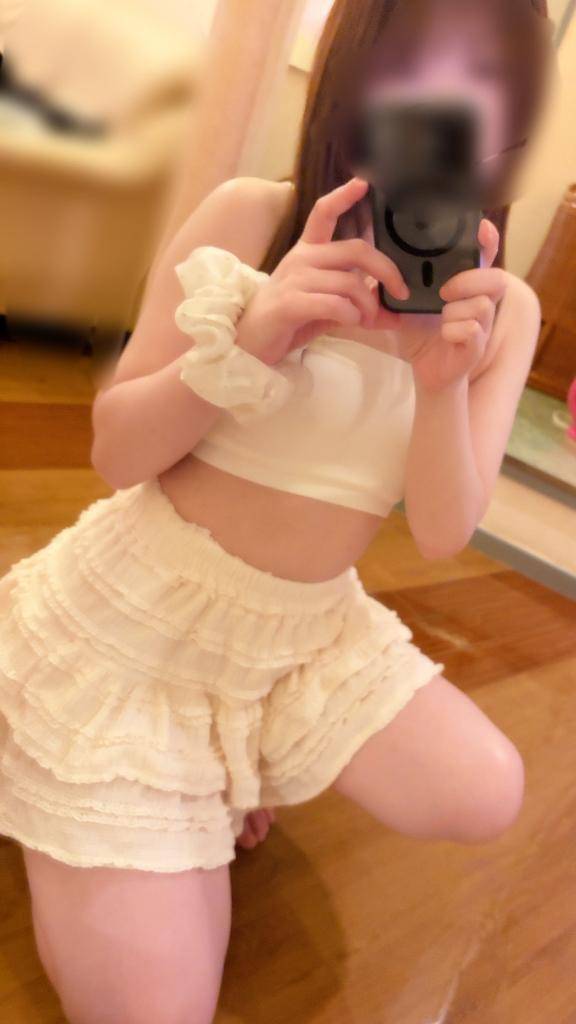 まゆり