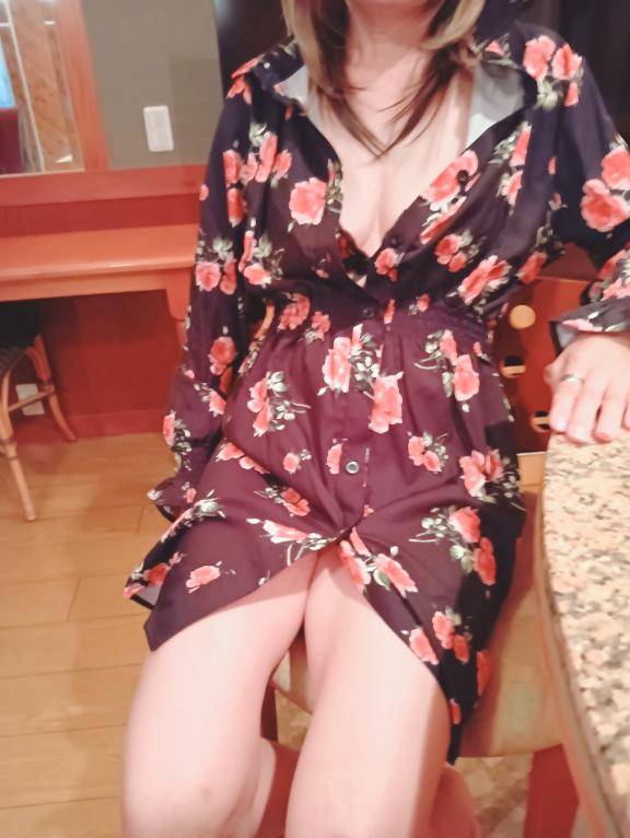 あすか