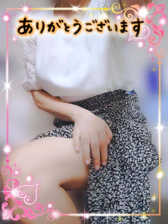のぞみ