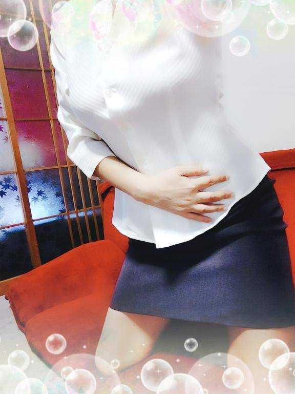 のぞみ（[ｴﾛ妻多数在籍] 妻美喰い ～20代清楚系若奥様から60代ﾄﾞM淫乱熟女まで多数在籍～　宇部-山口-防府-美祢）