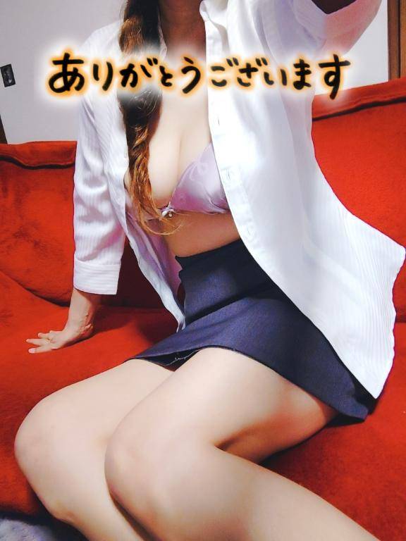 のぞみ