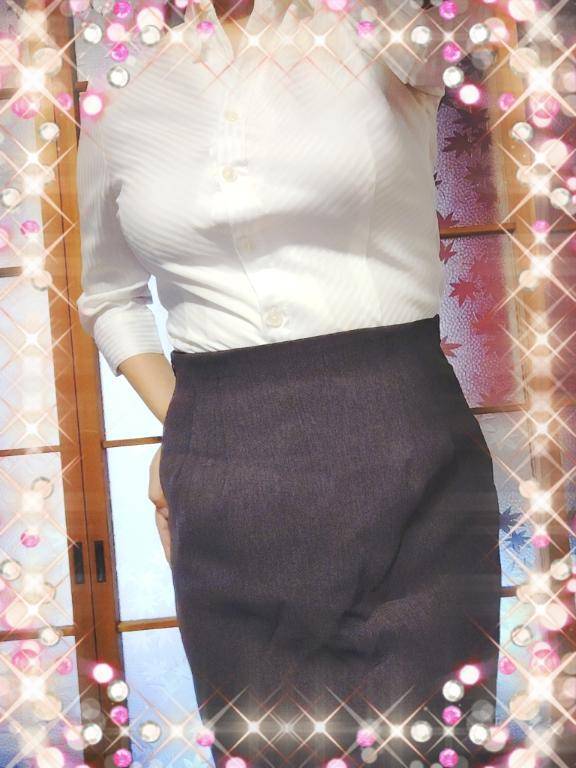 のぞみ