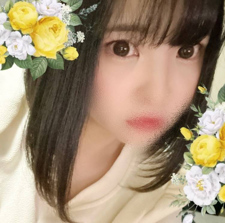 しずく