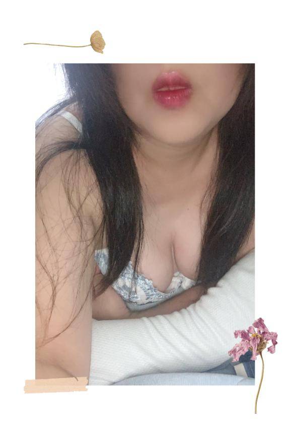いずみ