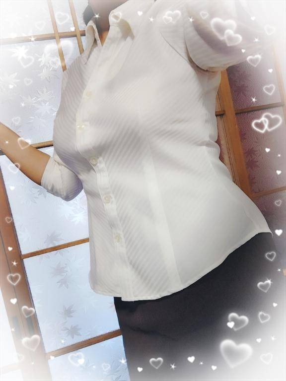 のぞみ