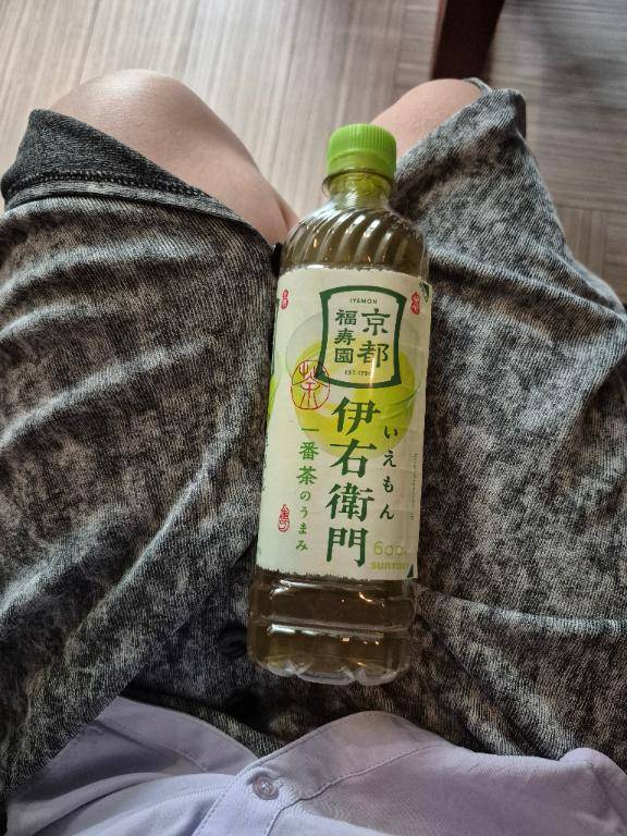 あかり