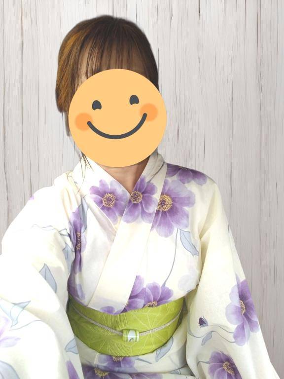 しほ