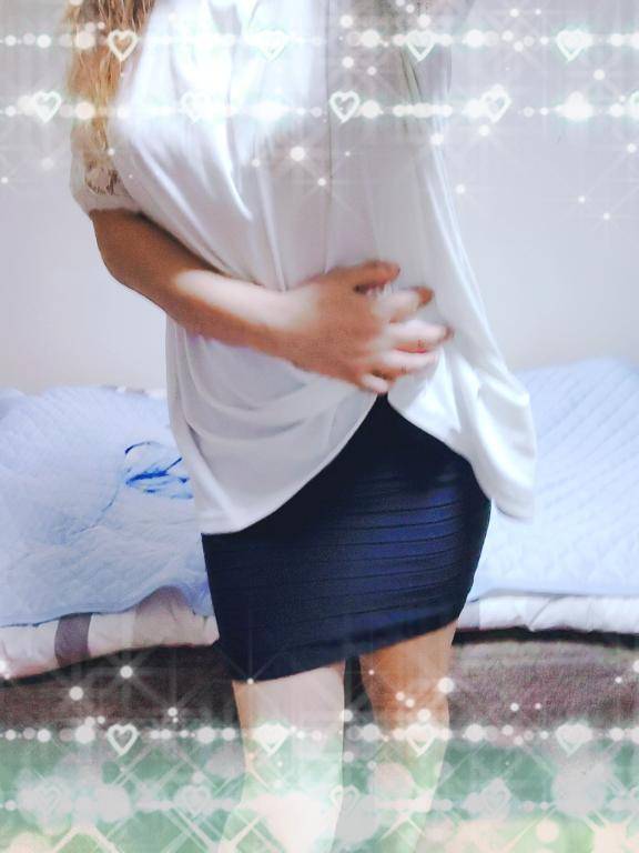 のぞみ