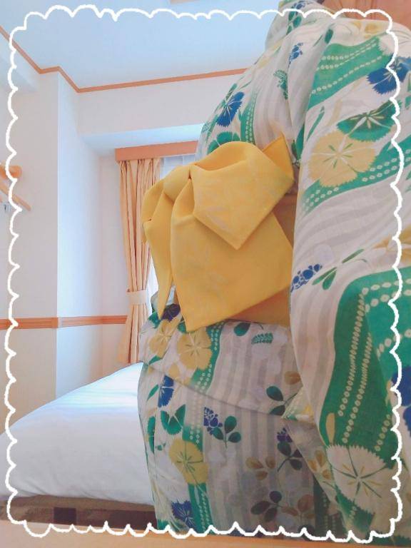 しほ