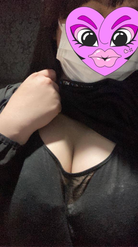 もも