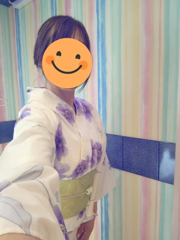 8月27.28日は…
