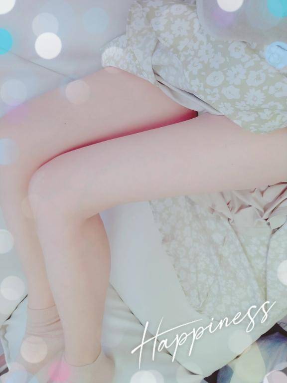 ありがとう☆