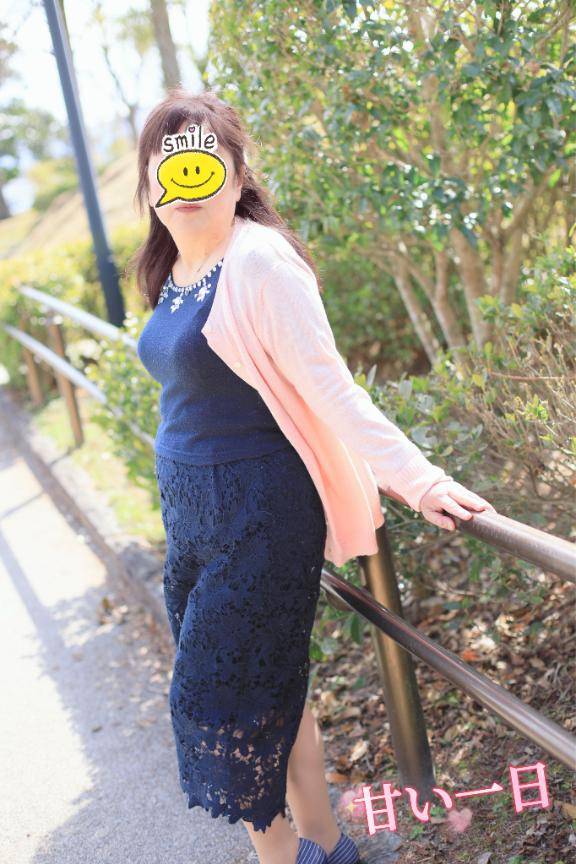 出勤しました！！
