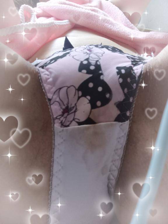 あすか