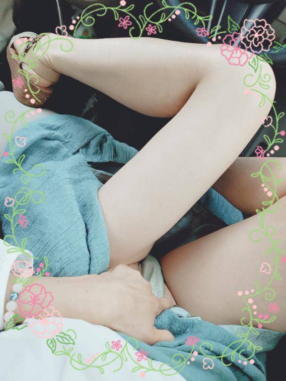 本日18時まで☆