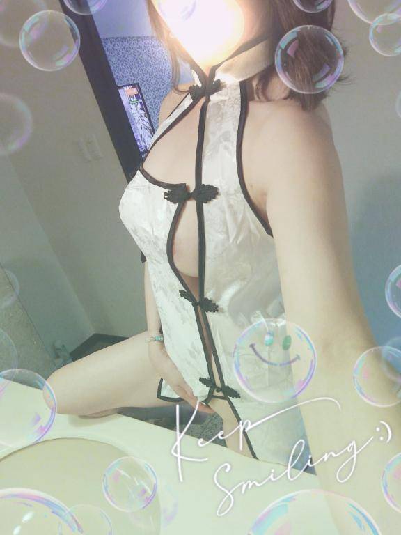 明日も…