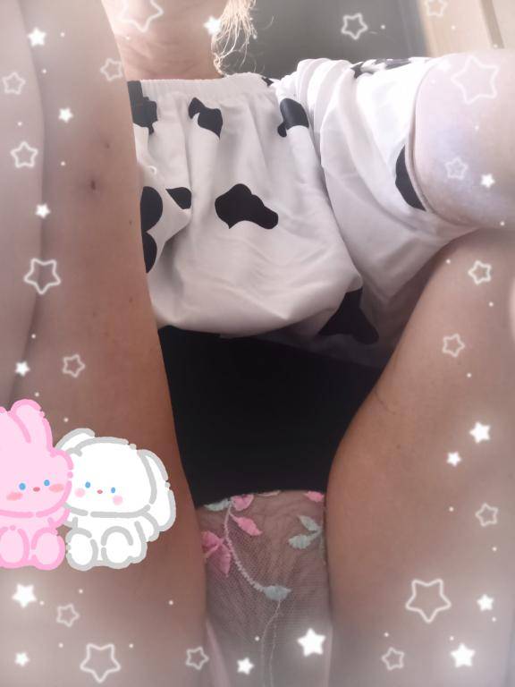 おまたせしました。