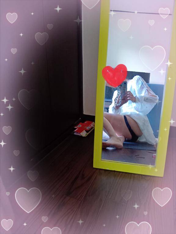 あすか