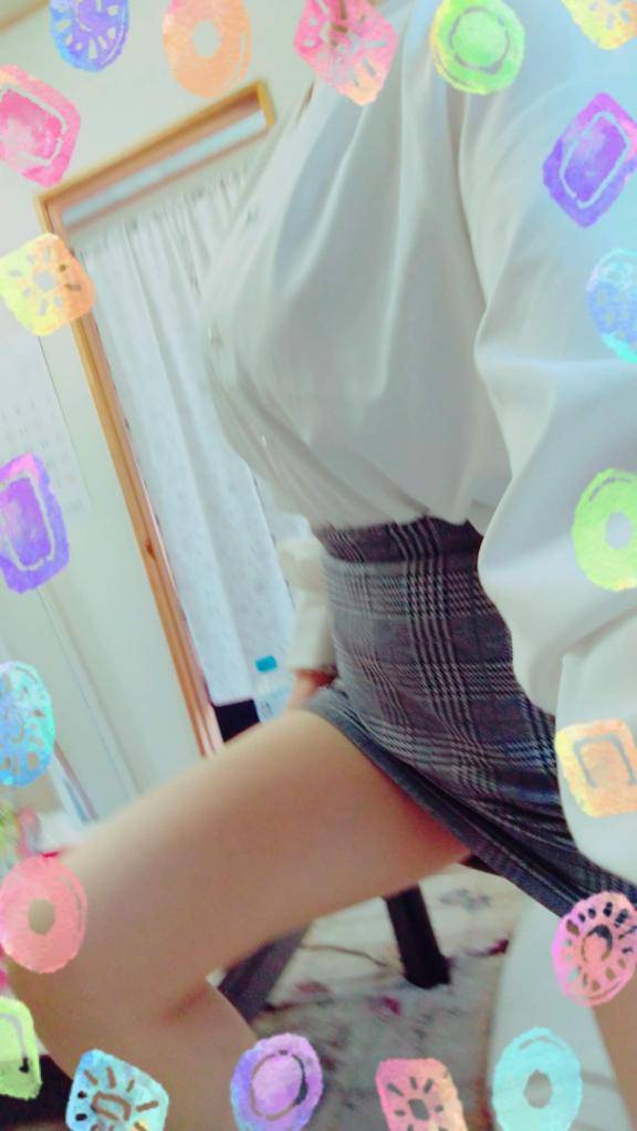 おはよう…