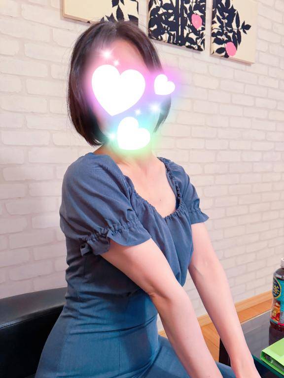 みつき