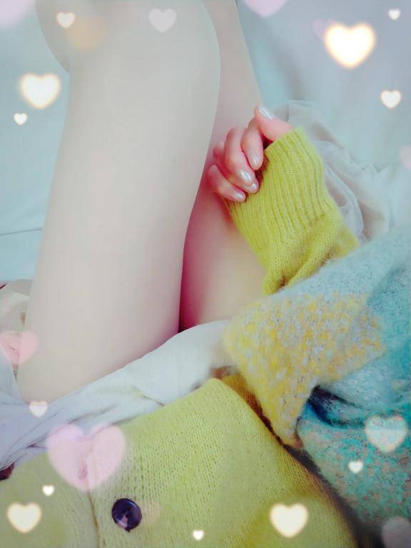 おはよう…