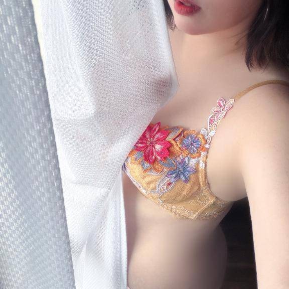 えな