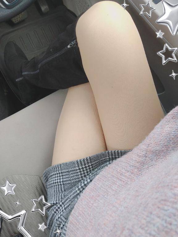 しほ