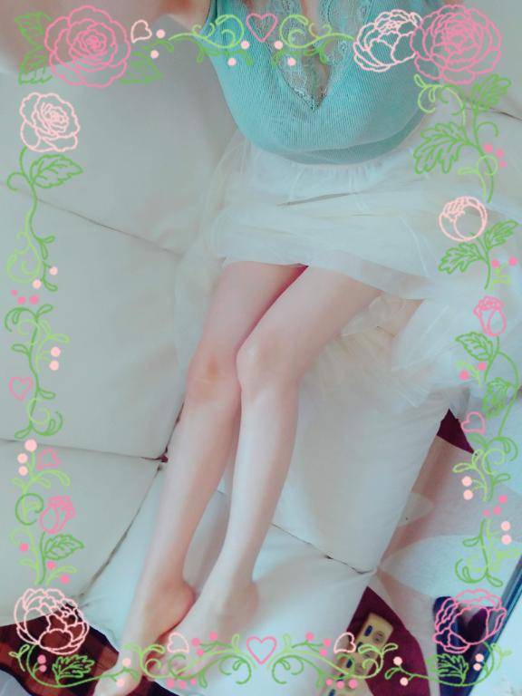 もうすぐ出勤☆