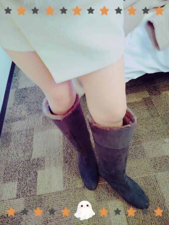 おはよう…