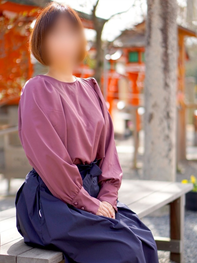 りょうこ（[ｴﾛ妻多数在籍] 妻美喰い ～20代清楚系若奥様から60代ﾄﾞM淫乱熟女まで多数在籍～　宇部-山口-防府-美祢）