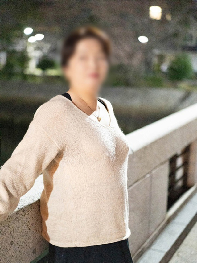 ゆかり（[ｴﾛ妻多数在籍] 妻美喰い ～20代清楚系若奥様から60代ﾄﾞM淫乱熟女まで多数在籍～　宇部-山口-防府-美祢）