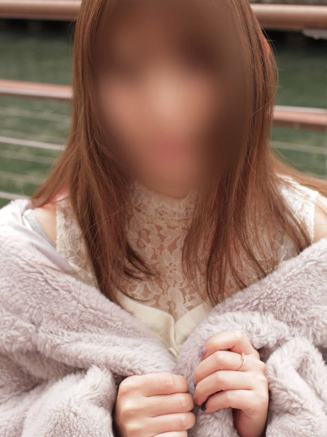 あおい（[ｴﾛ妻多数在籍] 妻美喰い ～20代清楚系若奥様から60代ﾄﾞM淫乱熟女まで多数在籍～　宇部-山口-防府-美祢）