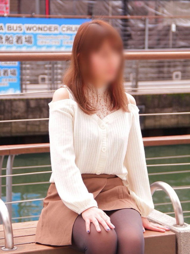 あおい（[ｴﾛ妻多数在籍] 妻美喰い ～20代清楚系若奥様から60代ﾄﾞM淫乱熟女まで多数在籍～　宇部-山口-防府-美祢）