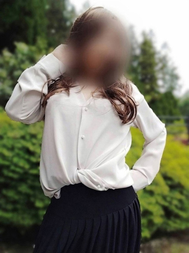 えり（[ｴﾛ妻多数在籍] 妻美喰い ～20代清楚系若奥様から60代ﾄﾞM淫乱熟女まで多数在籍～　宇部-山口-防府-美祢）