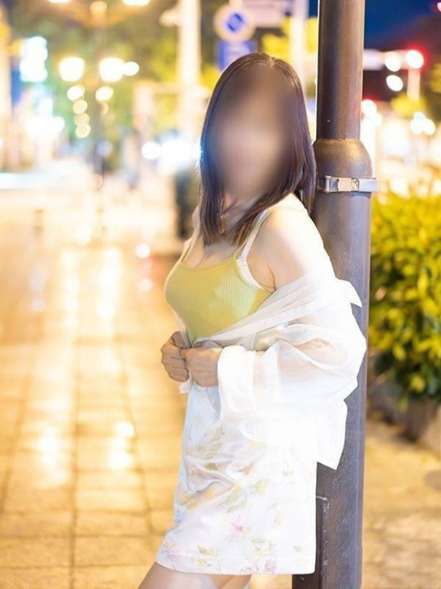 しほ（[ｴﾛ妻多数在籍] 妻美喰い ～20代清楚系若奥様から60代ﾄﾞM淫乱熟女まで多数在籍～　宇部-山口-防府-美祢）