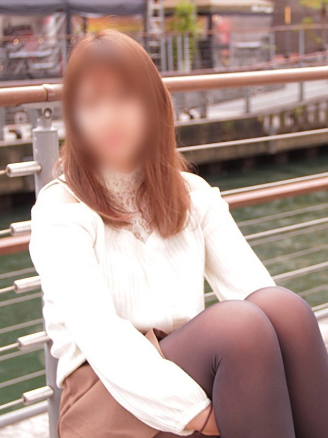 あおい（[ｴﾛ妻多数在籍] 妻美喰い ～20代清楚系若奥様から60代ﾄﾞM淫乱熟女まで多数在籍～　宇部-山口-防府-美祢）