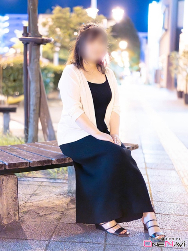 あずさ（[ｴﾛ妻多数在籍] 妻美喰い ～20代清楚系若奥様から60代ﾄﾞM淫乱熟女まで多数在籍～　宇部-山口-防府-美祢）