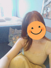 しほ（[ｴﾛ妻多数在籍] 妻美喰い ～20代清楚系若奥様から60代ﾄﾞM淫乱熟女まで多数在籍～　宇部-山口-防府-美祢）