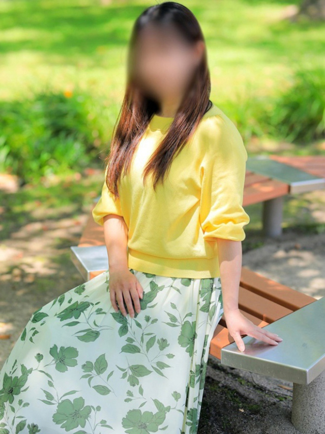 けい（[ｴﾛ妻多数在籍] 妻美喰い ～20代清楚系若奥様から60代ﾄﾞM淫乱熟女まで多数在籍～　宇部-山口-防府-美祢）