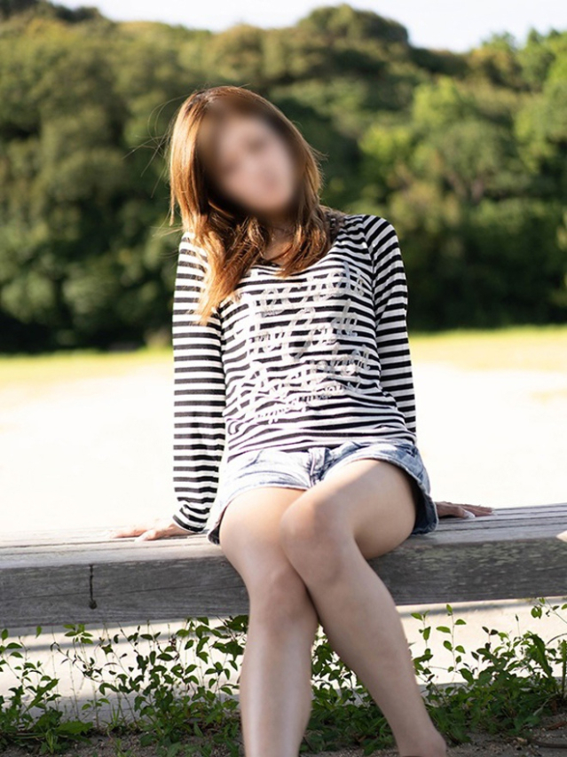 さき（[ｴﾛ妻多数在籍] 妻美喰い ～20代清楚系若奥様から60代ﾄﾞM淫乱熟女まで多数在籍～　宇部-山口-防府-美祢）