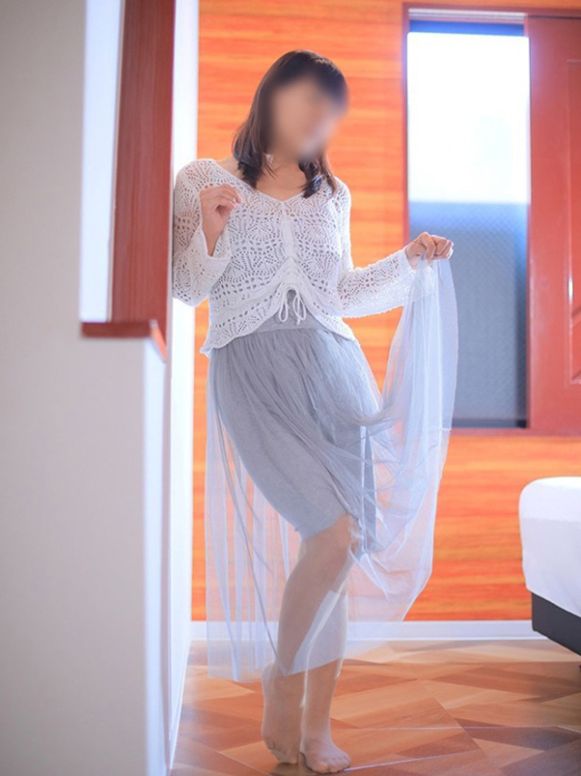 りの（[ｴﾛ妻多数在籍] 妻美喰い ～20代清楚系若奥様から60代ﾄﾞM淫乱熟女まで多数在籍～　宇部-山口-防府-美祢）